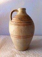 Tinaja Aguadera