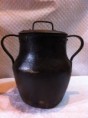 /products/olla-de-hierro/