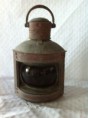 /products/farol-de-barco/