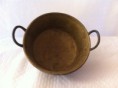 /products/caldero-de-broce/