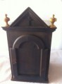 /products/altar-para-imagen/