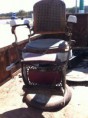 /products/sillon-de-peluqueria-antigua/