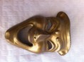 /products/careta-de-bronce/