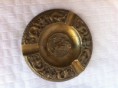 /products/cenicero-de-bronce/