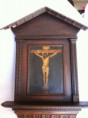 /products/imagen-de-crucificado-con-altar/