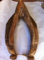/products/collarin-de-cuero/